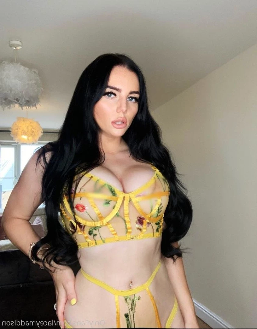 Maddison😈 [ laceymaddison ] Onlyfans leaked photo 4516341 on Hotleaks.tv