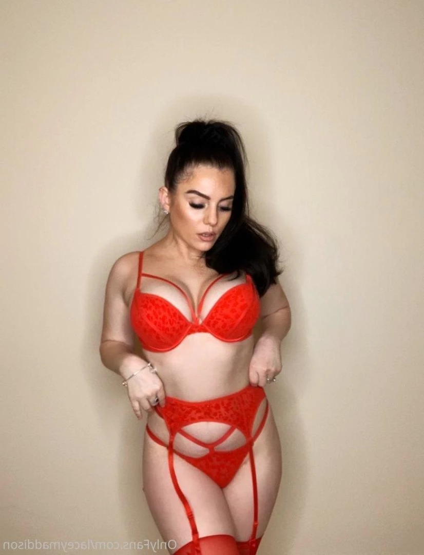 Maddison😈 [ laceymaddison ] Onlyfans leaked photo 4516367 on Hotleaks.tv