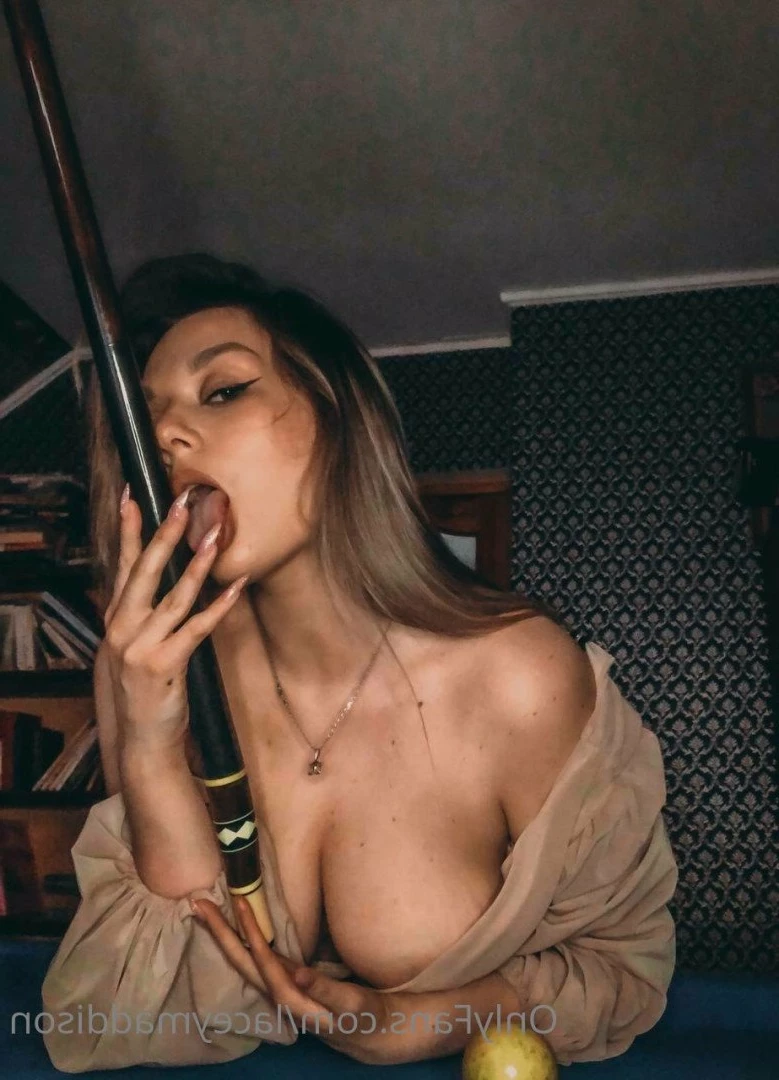Maddison😈 [ laceymaddison ] Onlyfans leaked photo 4516387 on Hotleaks.tv