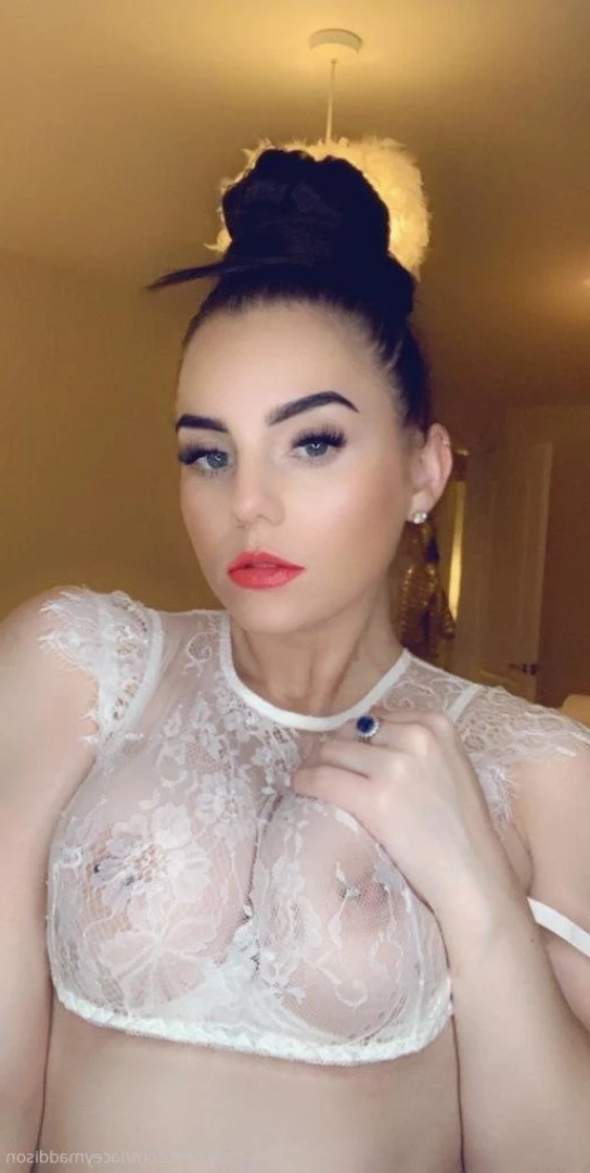 Maddison😈 [ laceymaddison ] Onlyfans leaked photo 4516493 on Hotleaks.tv