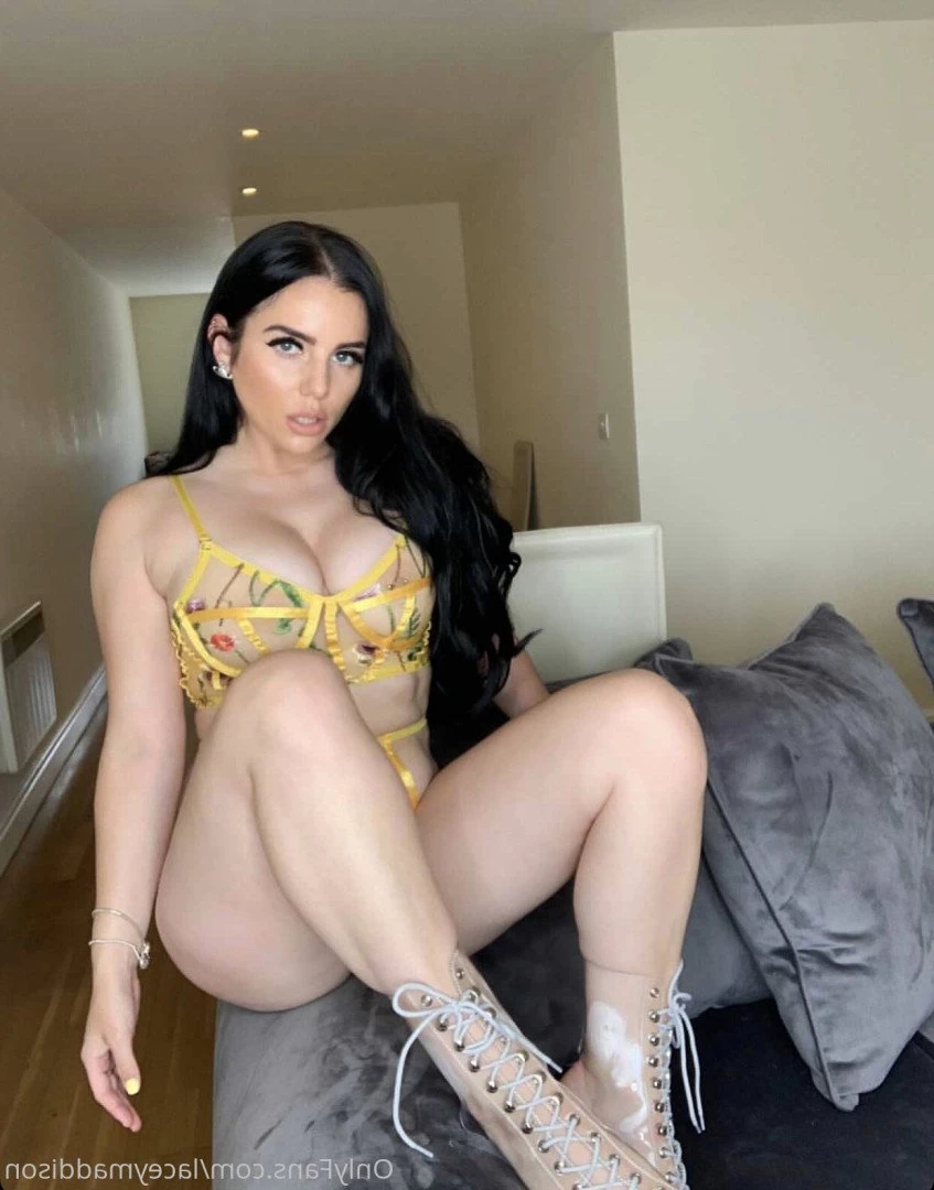 Maddison😈 [ laceymaddison ] Onlyfans leaked photo 4516592 on Hotleaks.tv