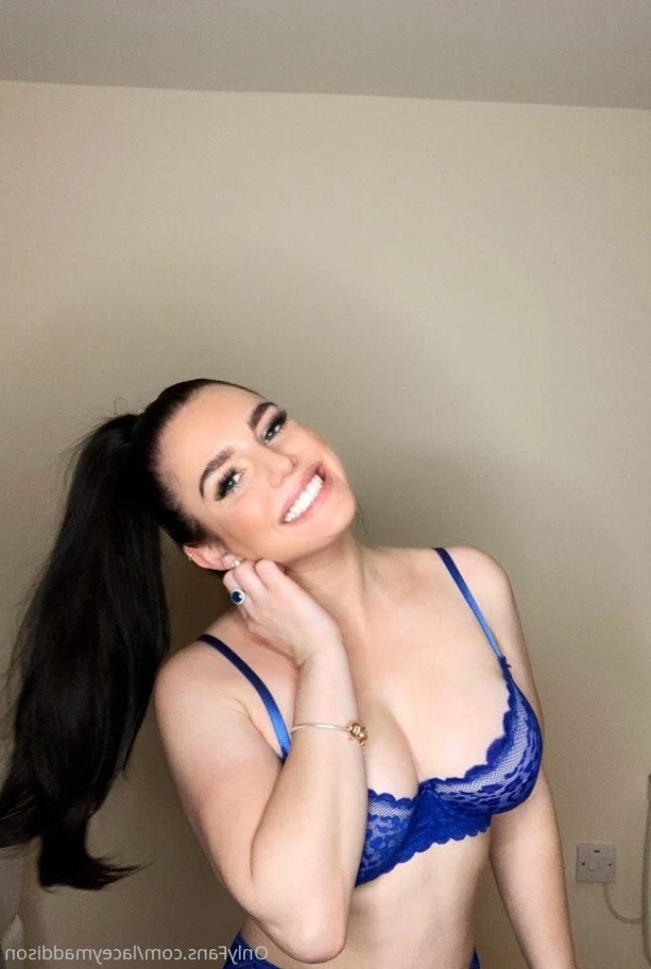 Maddison😈 [ laceymaddison ] Onlyfans leaked photo 4518019 on Hotleaks.tv