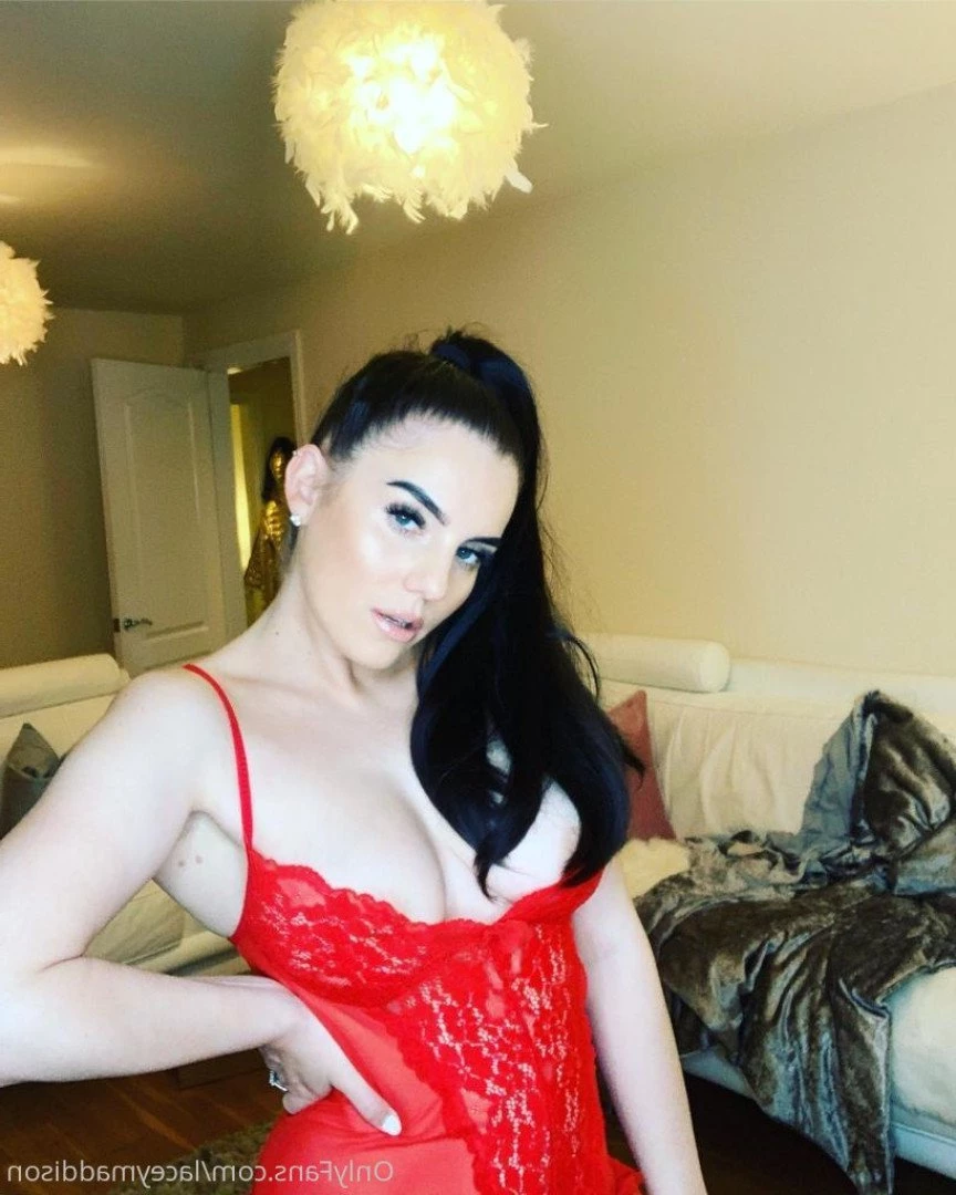 Maddison😈 [ laceymaddison ] Onlyfans leaked photo 4518123 on Hotleaks.tv