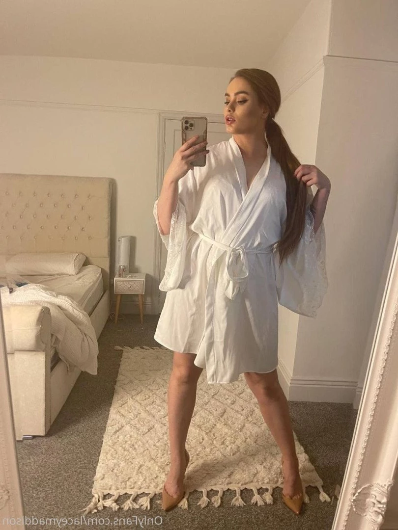 Maddison😈 [ laceymaddison ] Onlyfans leaked photo 4518452 on Hotleaks.tv