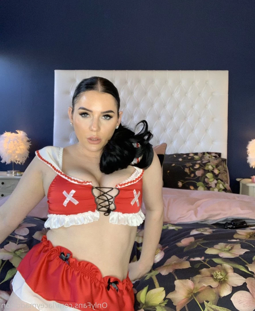 Maddison😈 [ laceymaddison ] Onlyfans leaked photo 4518480 on Hotleaks.tv