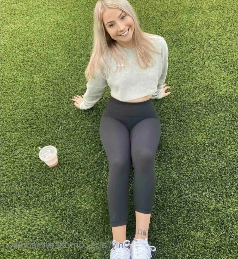 Maddison😈 [ laceymaddison ] Onlyfans leaked photo 4518839 on Hotleaks.tv