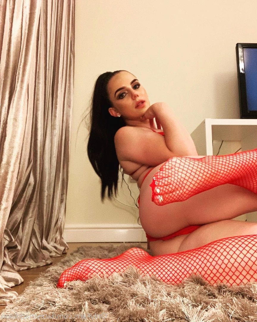Maddison😈 [ laceymaddison ] Onlyfans leaked photo 4519187 on Hotleaks.tv