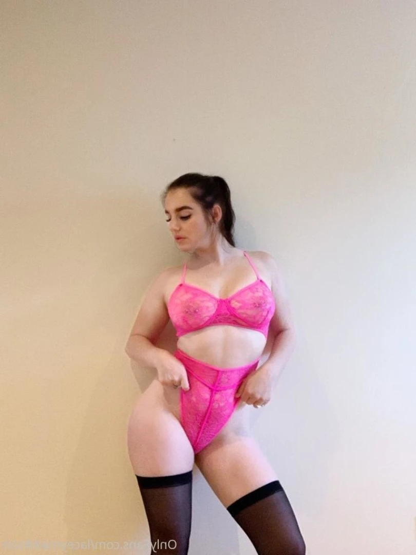 Maddison😈 [ laceymaddison ] Onlyfans leaked photo 4519410 on Hotleaks.tv