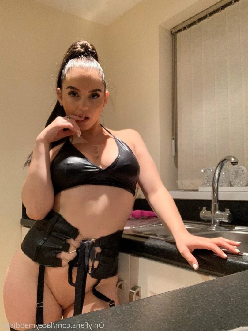 Maddison😈 [ laceymaddison ] Onlyfans leaked photo 4519468 on Hotleaks.tv