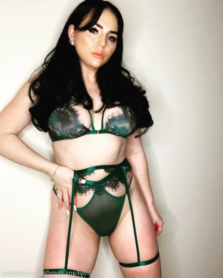 Maddison😈 [ laceymaddison ] Onlyfans leaked photo 4520036 on Hotleaks.tv