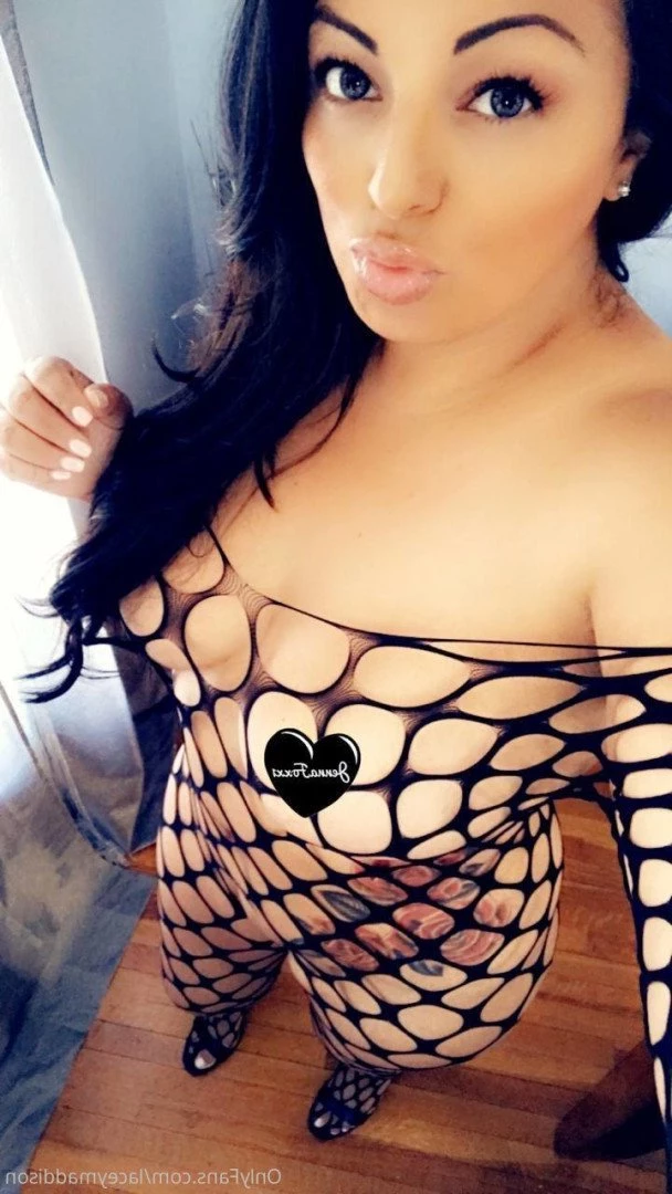 Maddison😈 [ laceymaddison ] Onlyfans leaked photo 4520074 on Hotleaks.tv