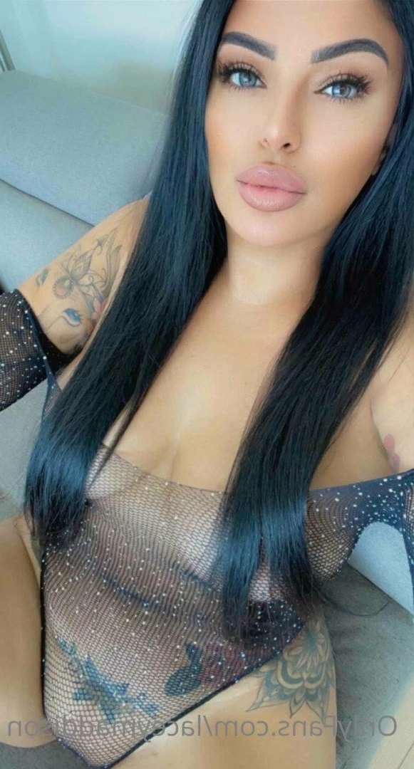 Maddison😈 [ laceymaddison ] Onlyfans leaked photo 4520210 on Hotleaks.tv