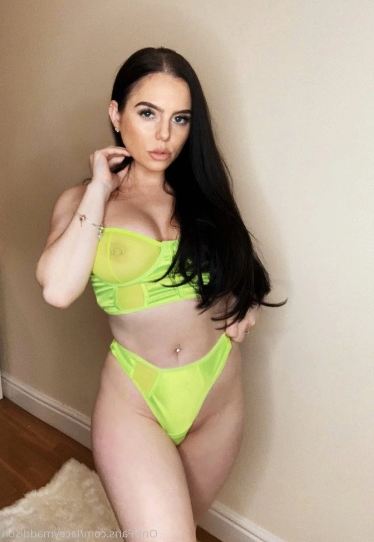 Maddison😈 [ laceymaddison ] Onlyfans leaked photo 4520525 on Hotleaks.tv