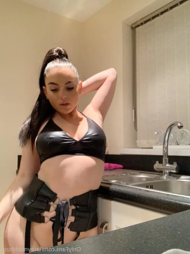 Maddison😈 [ laceymaddison ] Onlyfans leaked photo 4520875 on Hotleaks.tv