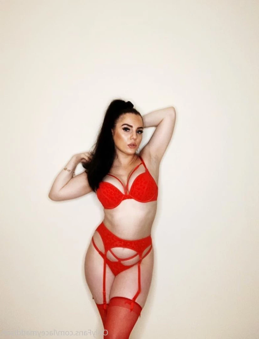 Maddison😈 [ laceymaddison ] Onlyfans leaked photo 6763854 on Hotleaks.tv
