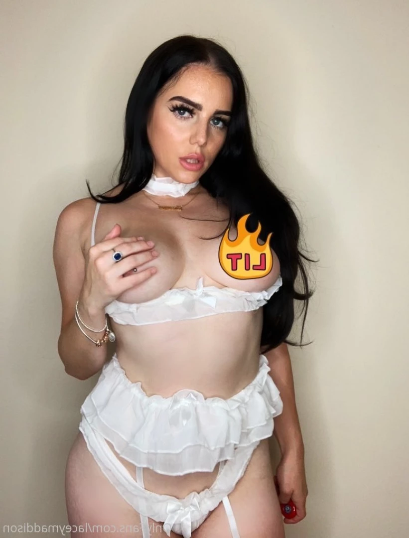 Maddison😈 [ laceymaddison ] Onlyfans leaked photo 6764408 on Hotleaks.tv