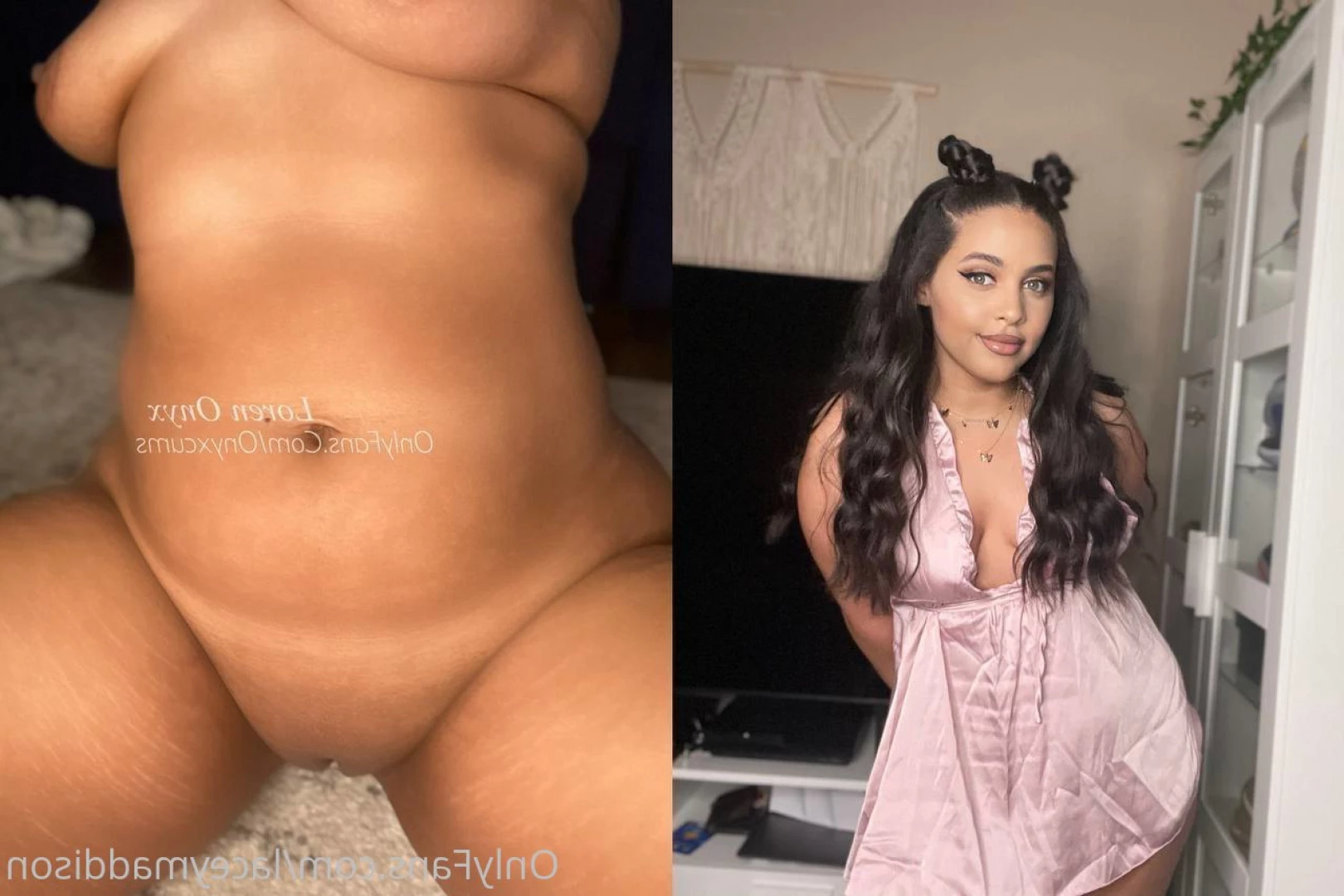 Maddison😈 [ laceymaddison ] Onlyfans leaked photo 6765660 on Hotleaks.tv