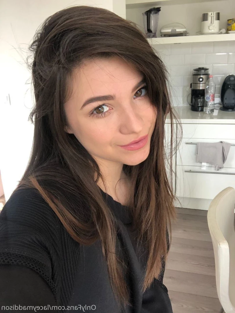 Maddison😈 [ laceymaddison ] Onlyfans leaked photo 6766262 on Hotleaks.tv