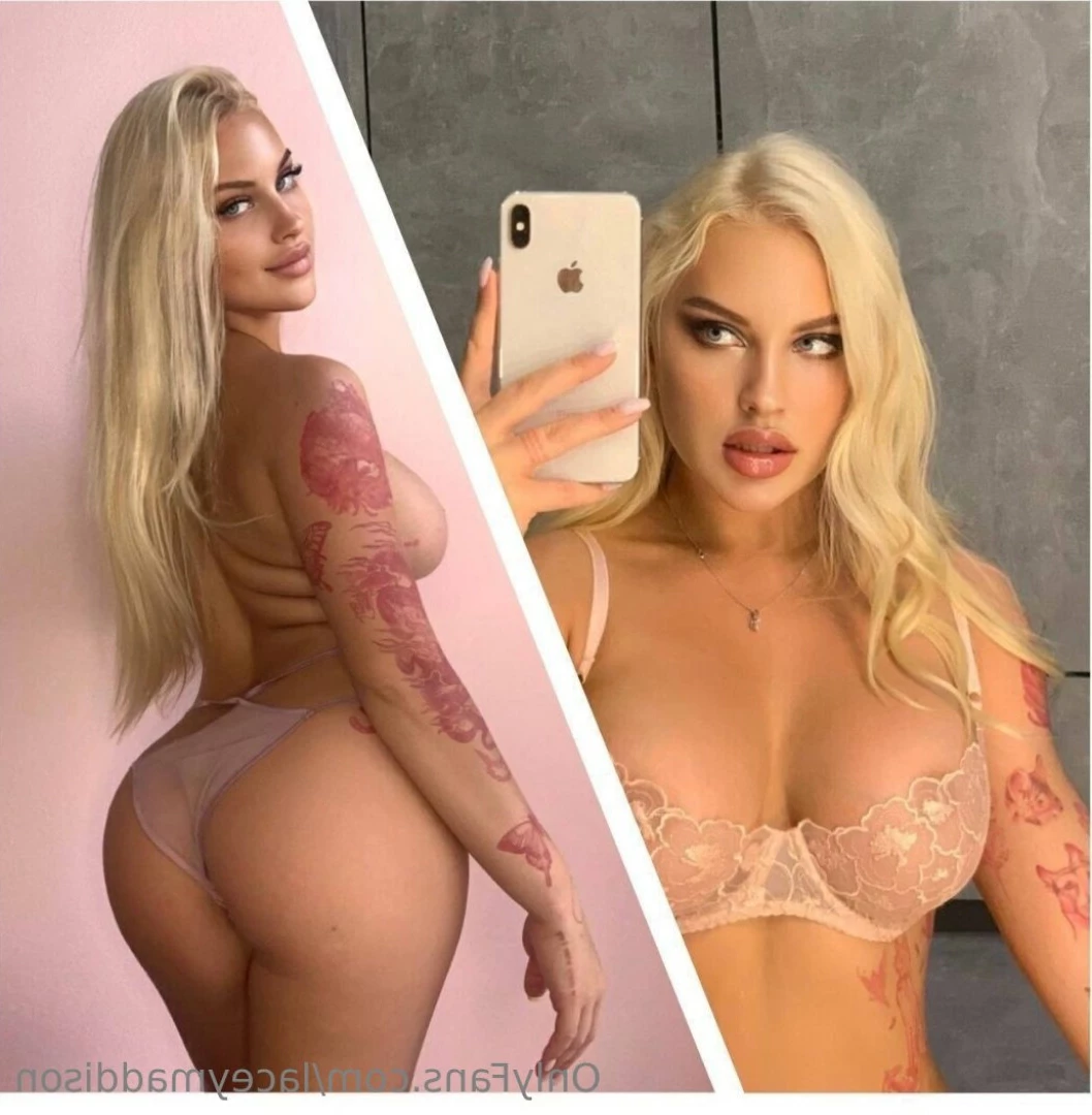 Maddison😈 [ laceymaddison ] Onlyfans leaked photo 6767406 on Hotleaks.tv