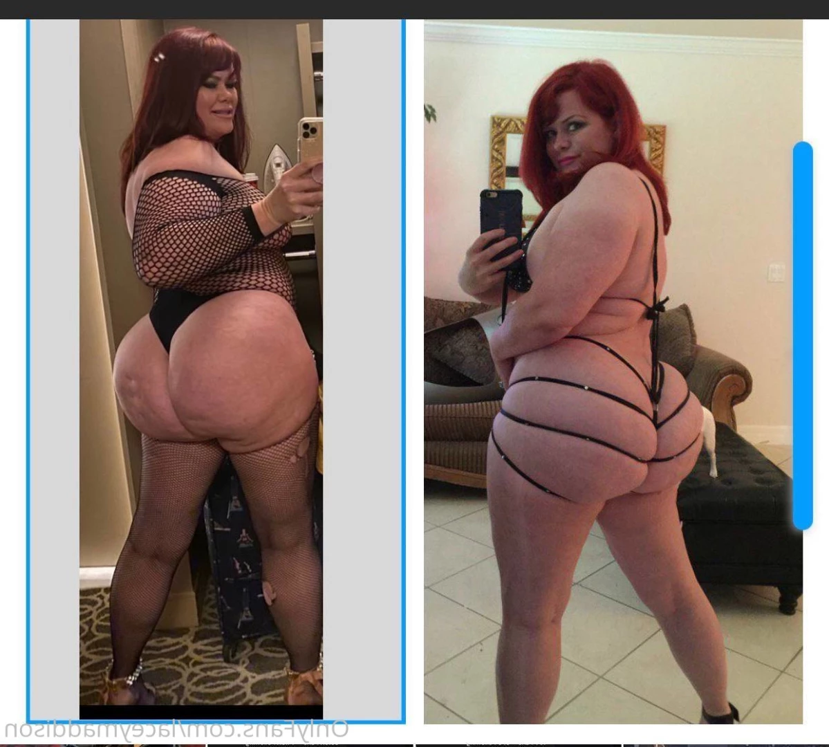 Maddison😈 [ laceymaddison ] Onlyfans leaked photo 6767490 on Hotleaks.tv
