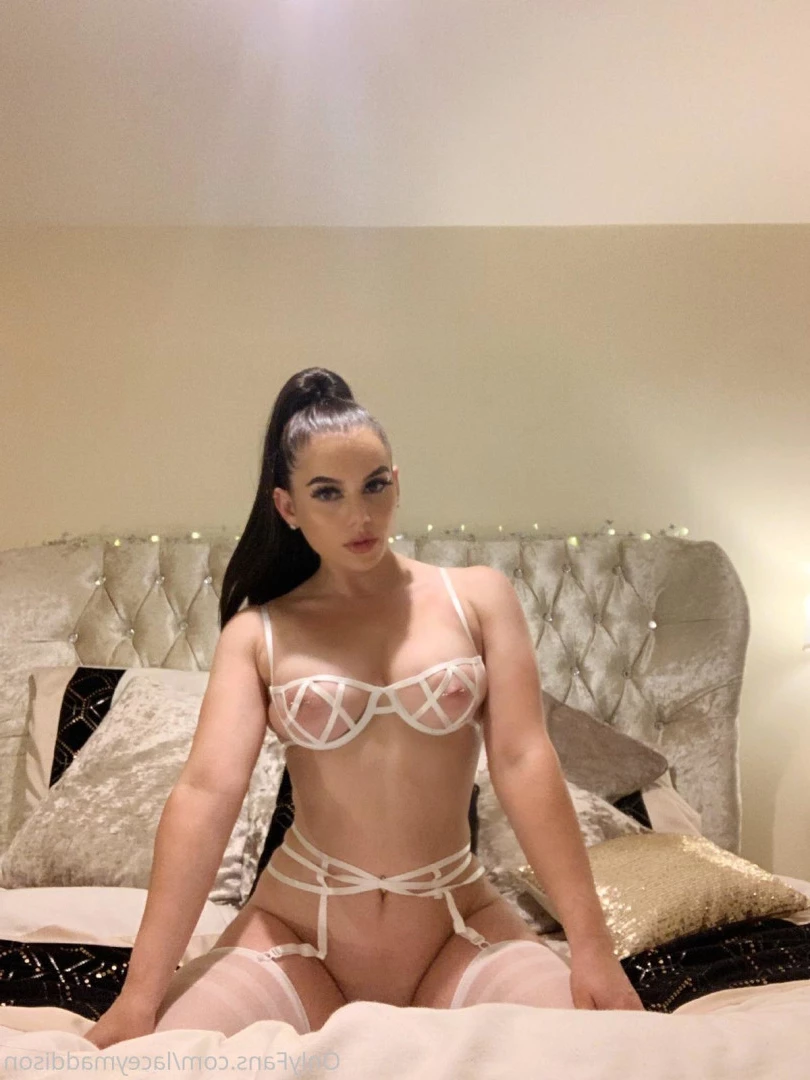 Maddison😈 [ laceymaddison ] Onlyfans leaked photo 6768022 on Hotleaks.tv