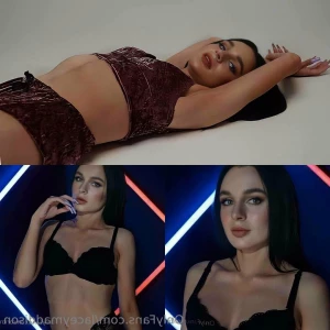 6768272