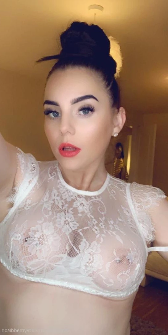 Maddison😈 [ laceymaddison ] Onlyfans leaked photo 6768310 on Hotleaks.tv