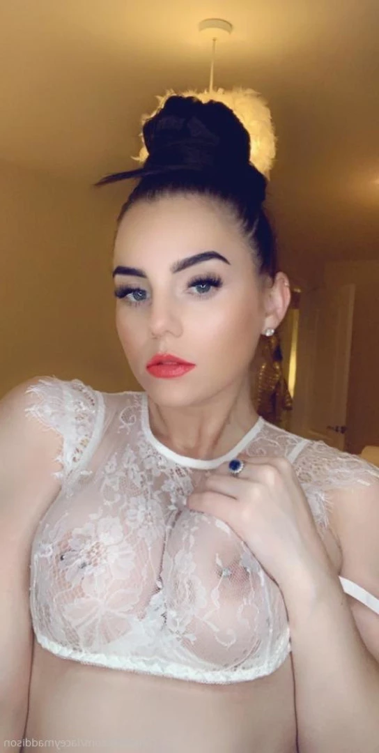 Maddison😈 [ laceymaddison ] Onlyfans leaked photo 6768498 on Hotleaks.tv