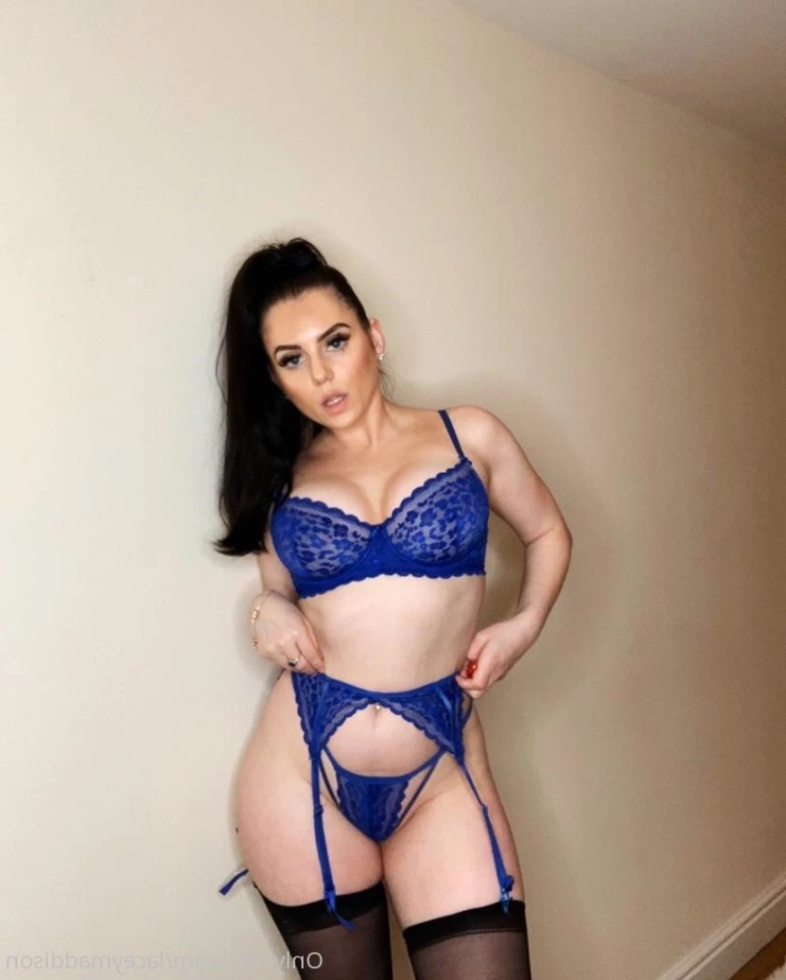Maddison😈 [ laceymaddison ] Onlyfans leaked photo 6768632 on Hotleaks.tv