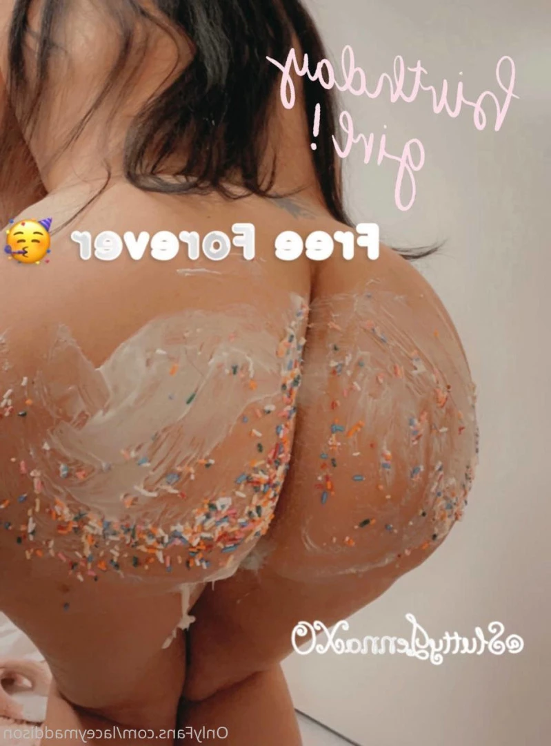 Maddison😈 [ laceymaddison ] Onlyfans leaked photo 6768672 on Hotleaks.tv