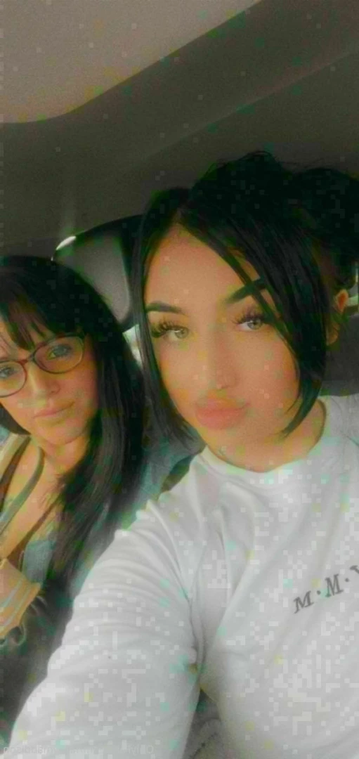 Maddison😈 [ laceymaddison ] Onlyfans leaked photo 6768691 on Hotleaks.tv