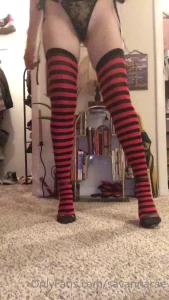 6733159