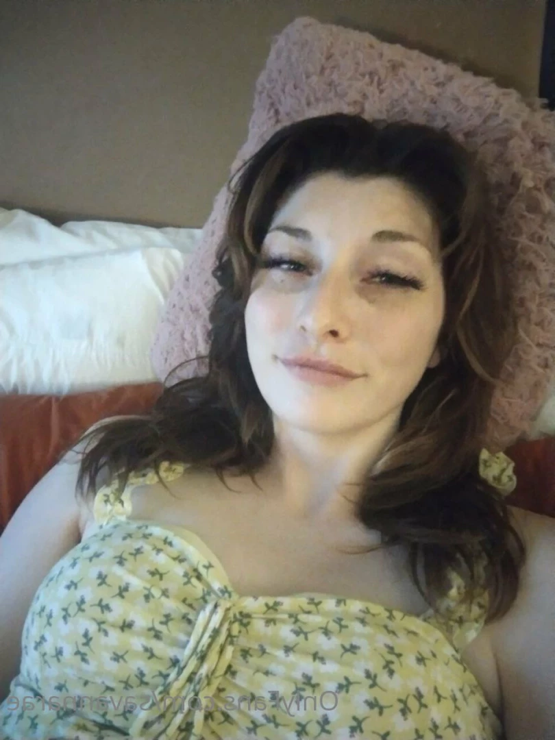 SaVanna White [ theesavannawhitee ] Onlyfans leaked photo 6773179 on Hotleaks.tv