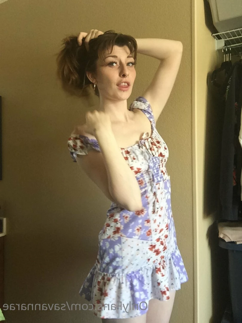 SaVanna White [ theesavannawhitee ] Onlyfans leaked photo 6773247 on Hotleaks.tv