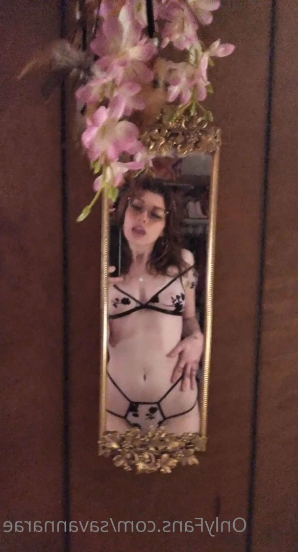SaVanna White [ theesavannawhitee ] Onlyfans leaked photo 6773349 on Hotleaks.tv