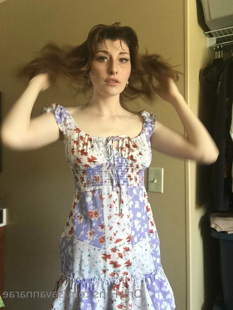 SaVanna White [ theesavannawhitee ] Onlyfans leaked photo 6773401 on Hotleaks.tv