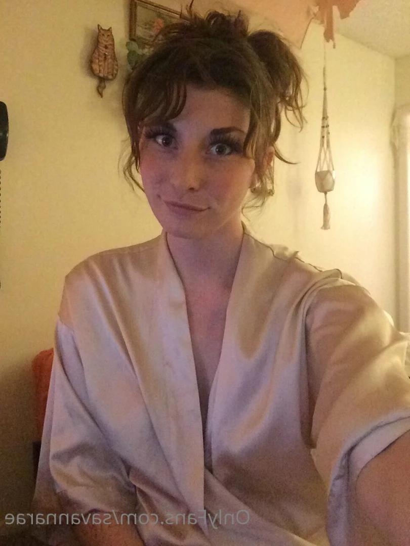 SaVanna White [ theesavannawhitee ] Onlyfans leaked photo 6773461 on Hotleaks.tv