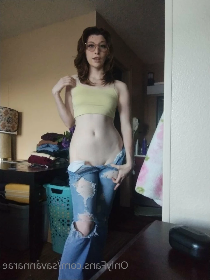 SaVanna White [ theesavannawhitee ] Onlyfans leaked photo 6773493 on Hotleaks.tv