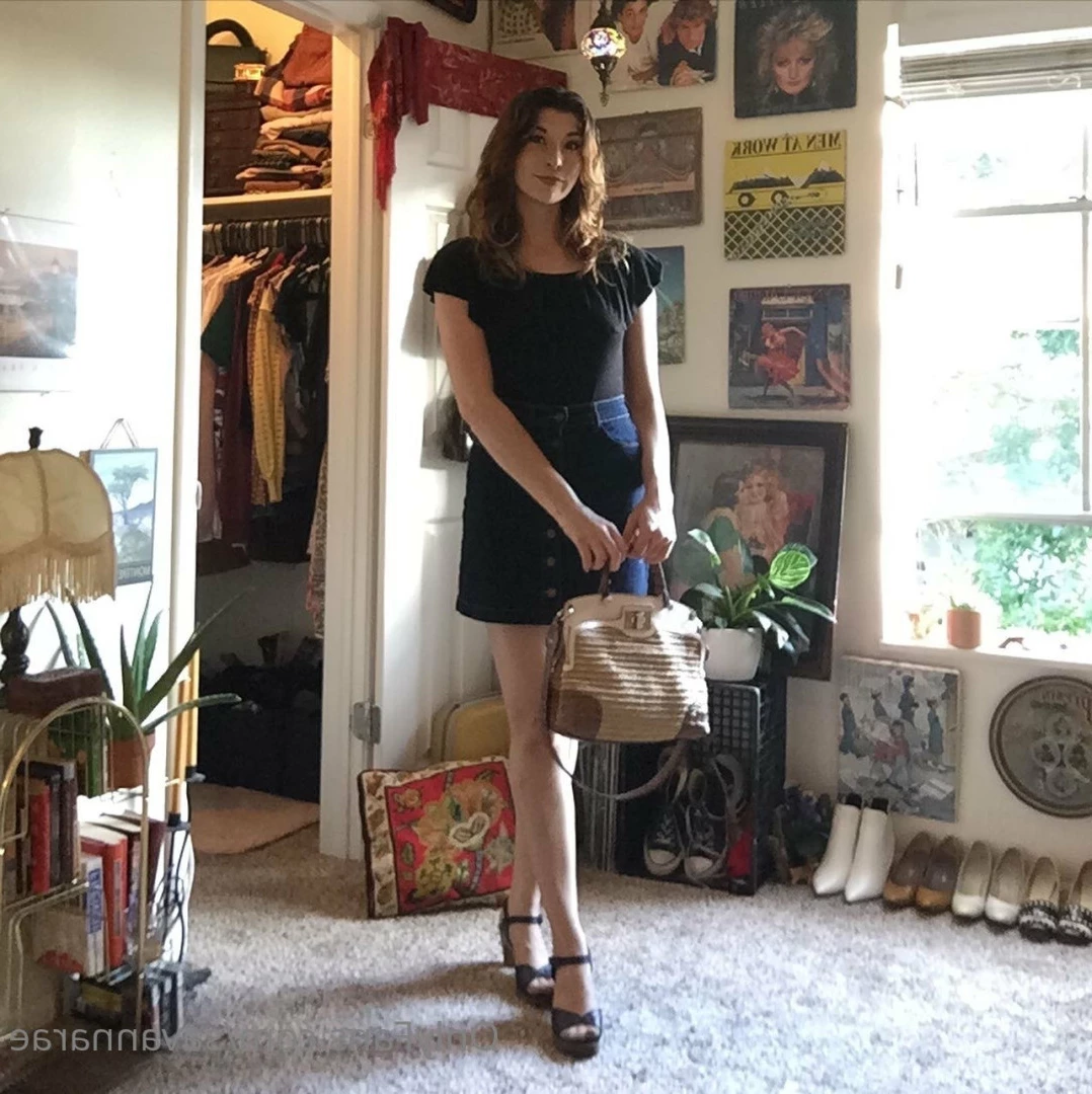 SaVanna White [ theesavannawhitee ] Onlyfans leaked photo 6773872 on Hotleaks.tv