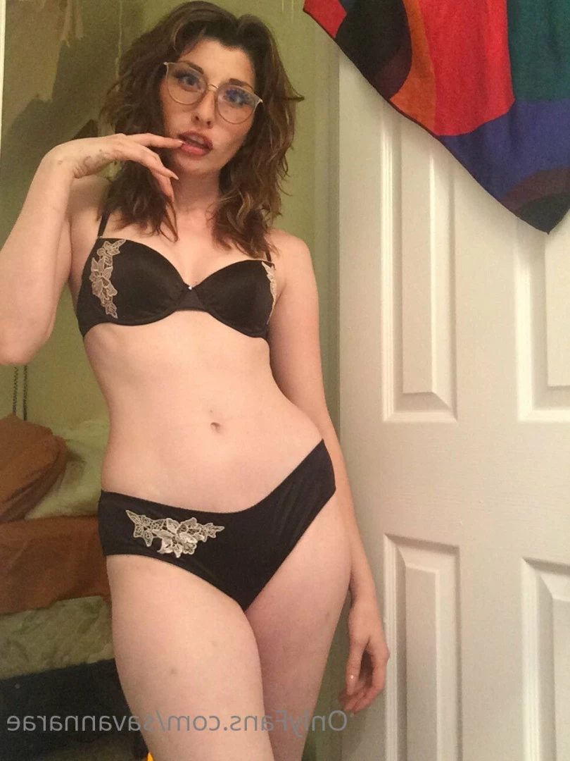 SaVanna White [ theesavannawhitee ] Onlyfans leaked photo 6773965 on Hotleaks.tv