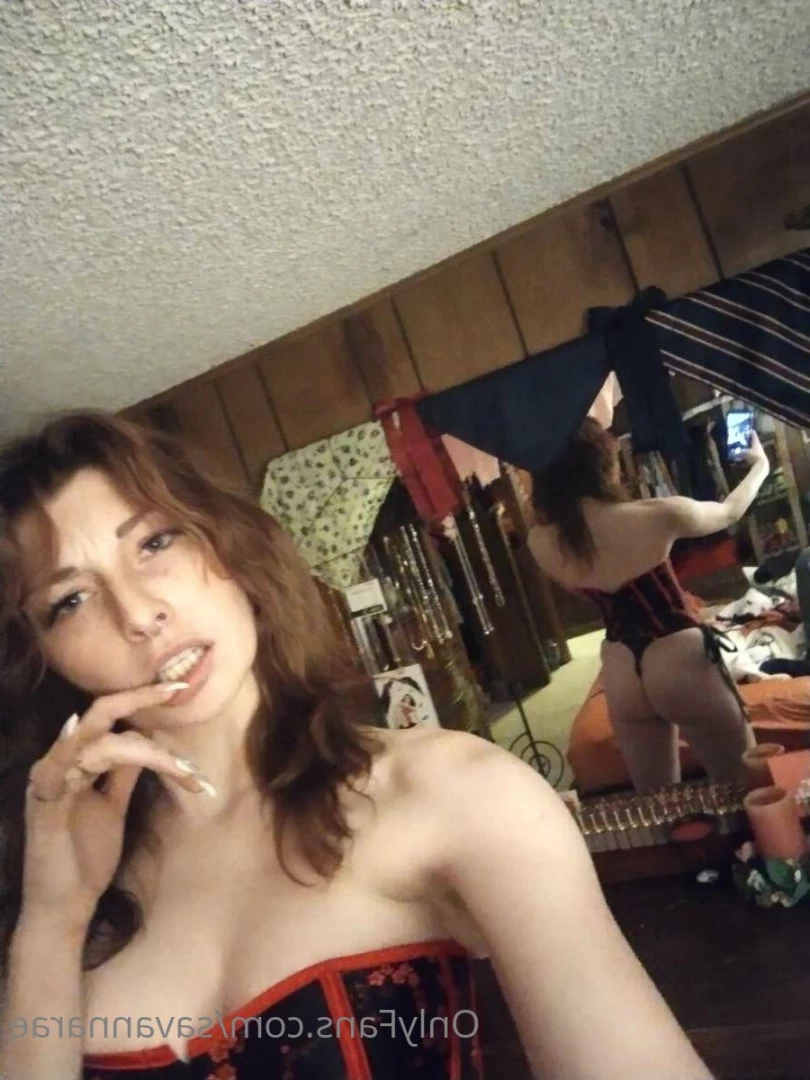 SaVanna White [ theesavannawhitee ] Onlyfans leaked photo 6774171 on Hotleaks.tv
