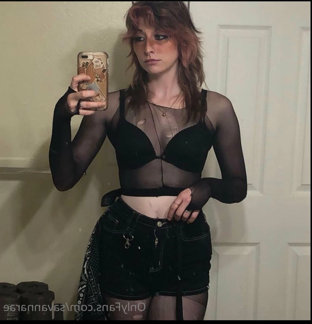 SaVanna White [ theesavannawhitee ] Onlyfans leaked photo 6774192 on Hotleaks.tv