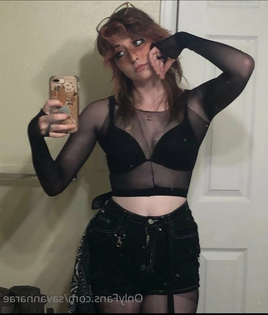 SaVanna White [ theesavannawhitee ] Onlyfans leaked photo 6774203 on Hotleaks.tv
