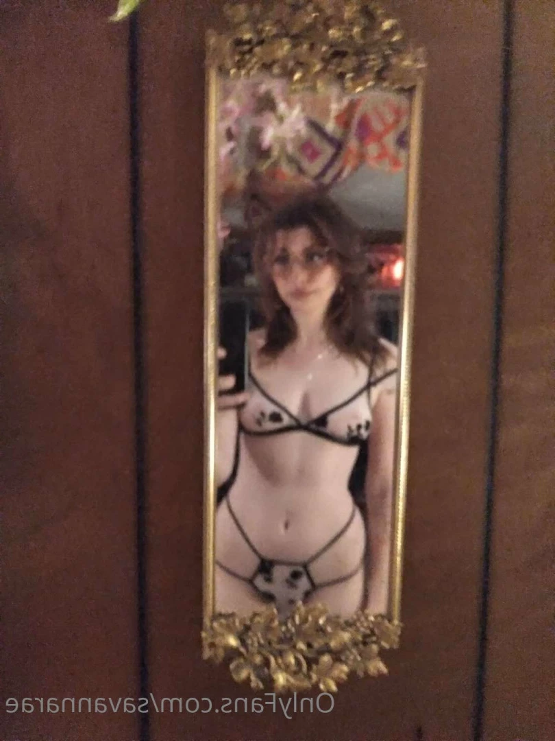 SaVanna White [ theesavannawhitee ] Onlyfans leaked photo 6774283 on Hotleaks.tv