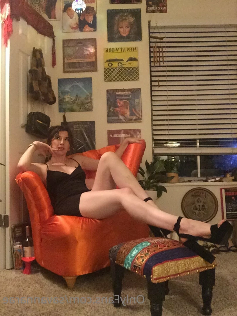 SaVanna White [ theesavannawhitee ] Onlyfans leaked photo 6774349 on Hotleaks.tv