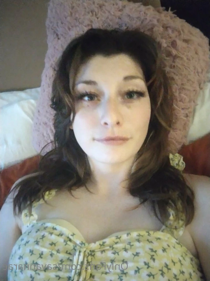 SaVanna White [ theesavannawhitee ] Onlyfans leaked photo 6774382 on Hotleaks.tv
