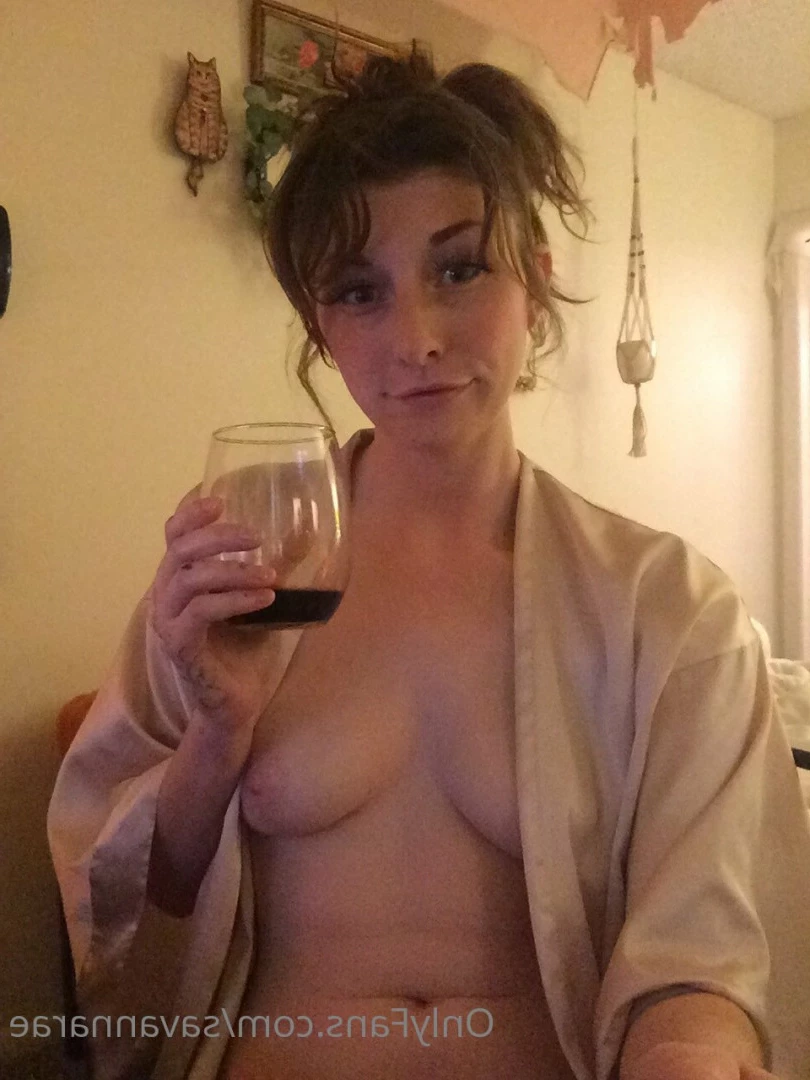 SaVanna White [ theesavannawhitee ] Onlyfans leaked photo 6774438 on Hotleaks.tv