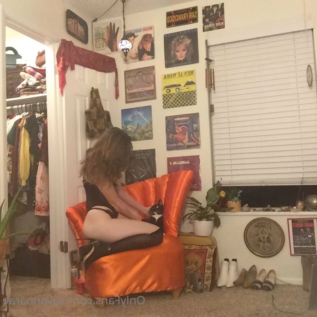 SaVanna White [ theesavannawhitee ] Onlyfans leaked photo 6774448 on Hotleaks.tv