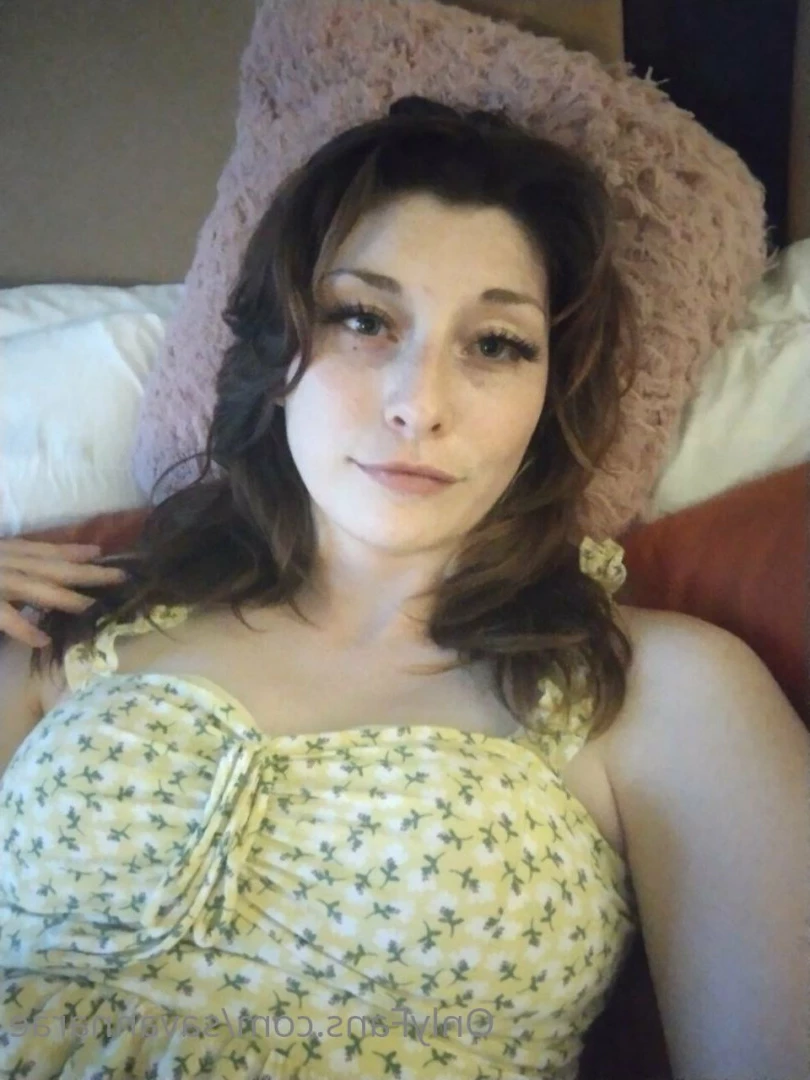 SaVanna White [ theesavannawhitee ] Onlyfans leaked photo 6774468 on Hotleaks.tv