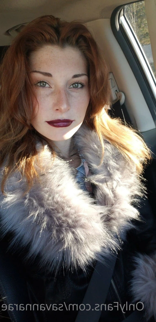 SaVanna White [ theesavannawhitee ] Onlyfans leaked photo 6774512 on Hotleaks.tv